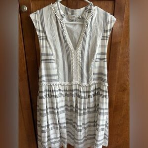 Vineyard Vines Dress - Women’s size Small